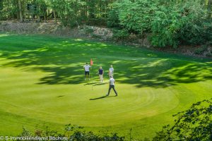 S-ImmobilienDienst-Bochum_Cup_of_Friends_2026 (43)