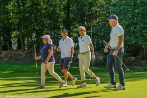 S-ImmobilienDienst-Bochum_Cup_of_Friends_2026 (45)
