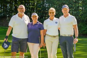 S-ImmobilienDienst-Bochum_Cup_of_Friends_2026 (46)