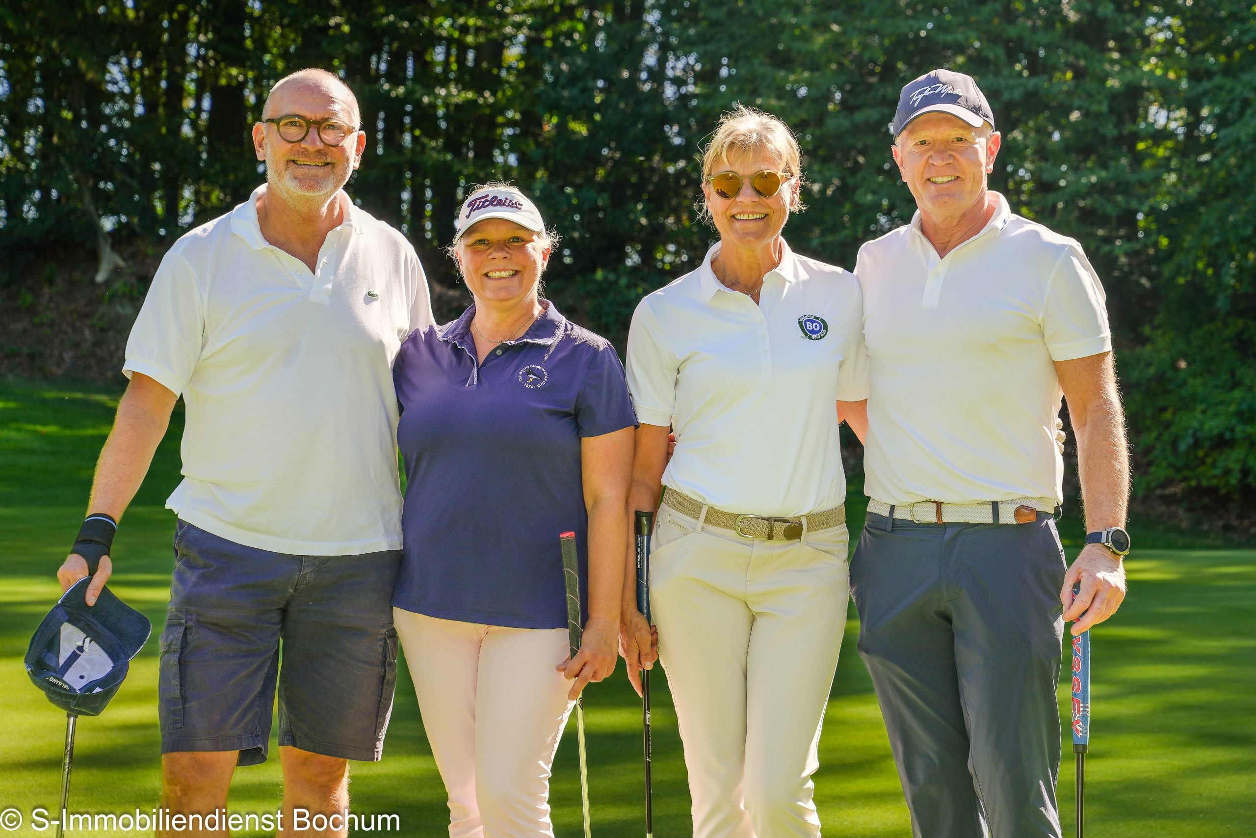 S-ImmobilienDienst-Bochum_Cup_of_Friends_2026 (46)