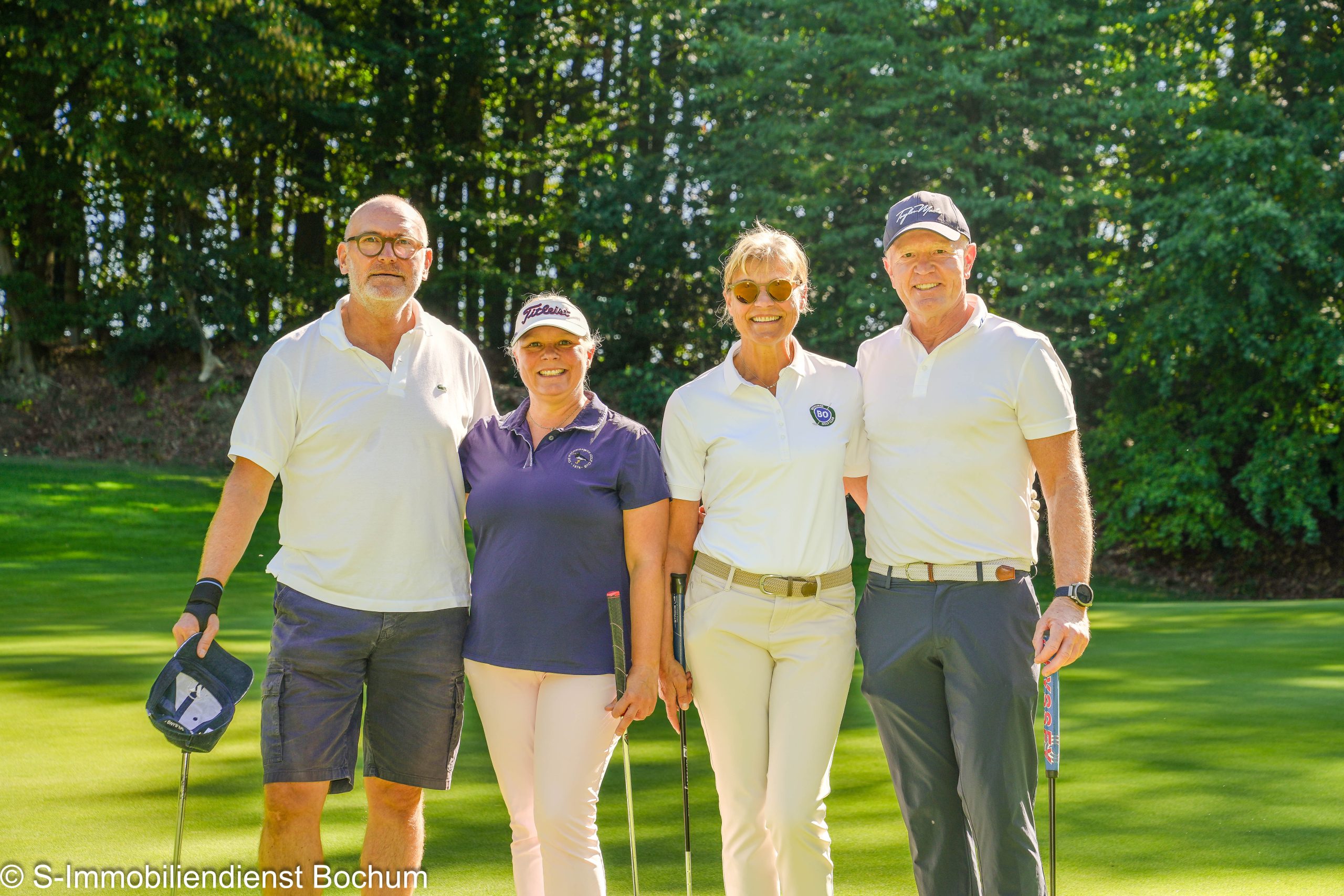 S-ImmobilienDienst-Bochum_Cup_of_Friends_2026 (47)