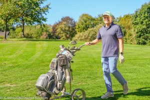 S-ImmobilienDienst-Bochum_Cup_of_Friends_2026 (48)