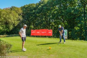 S-ImmobilienDienst-Bochum_Cup_of_Friends_2026 (49)