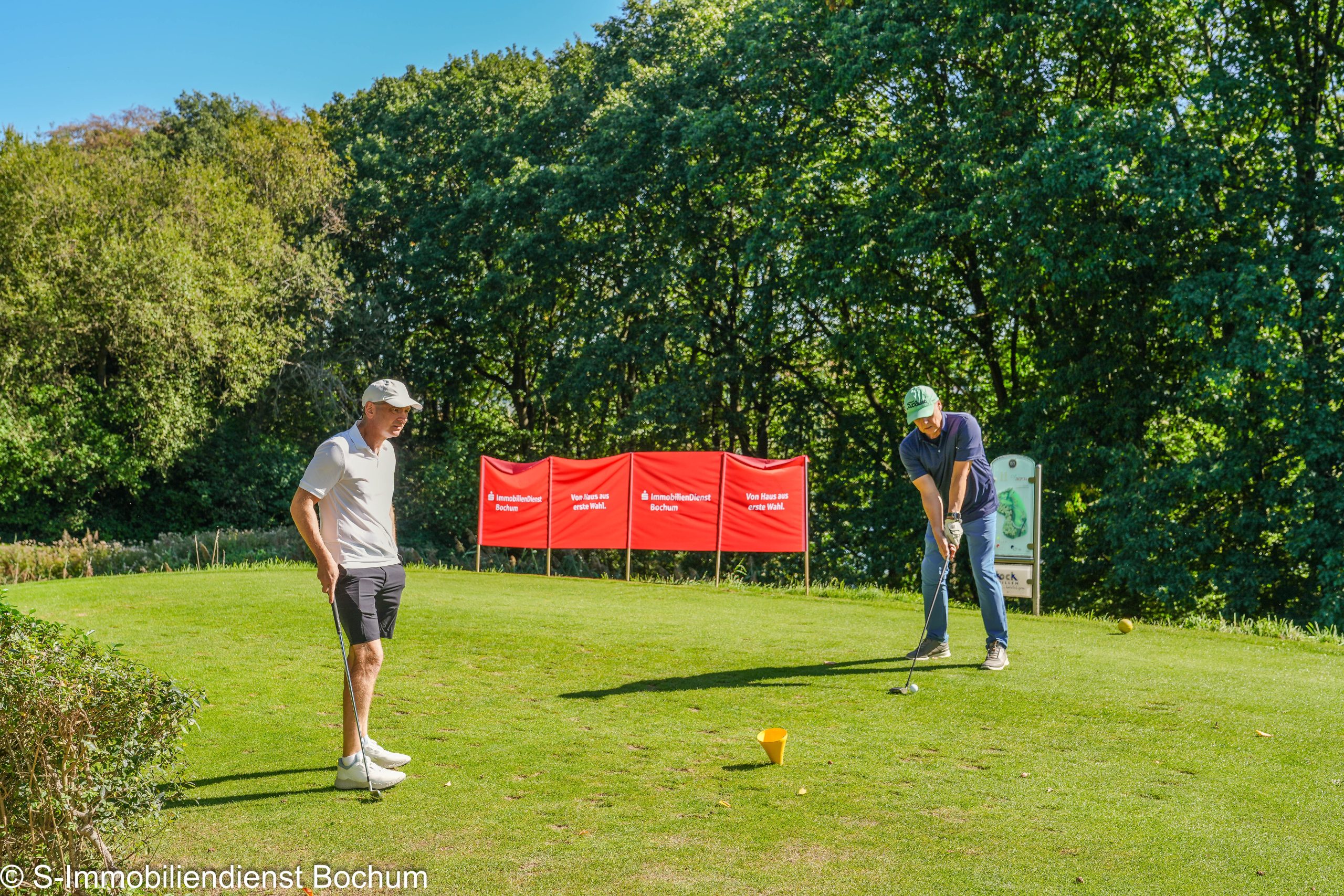S-ImmobilienDienst-Bochum_Cup_of_Friends_2026 (49)