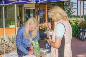 S-ImmobilienDienst-Bochum_Cup_of_Friends_2026 (5)