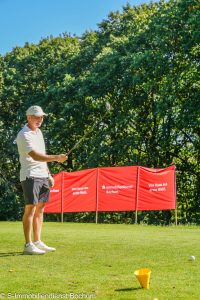 S-ImmobilienDienst-Bochum_Cup_of_Friends_2026 (50)