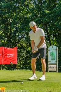 S-ImmobilienDienst-Bochum_Cup_of_Friends_2026 (51)