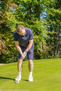 S-ImmobilienDienst-Bochum_Cup_of_Friends_2026 (52)