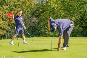 S-ImmobilienDienst-Bochum_Cup_of_Friends_2026 (53)