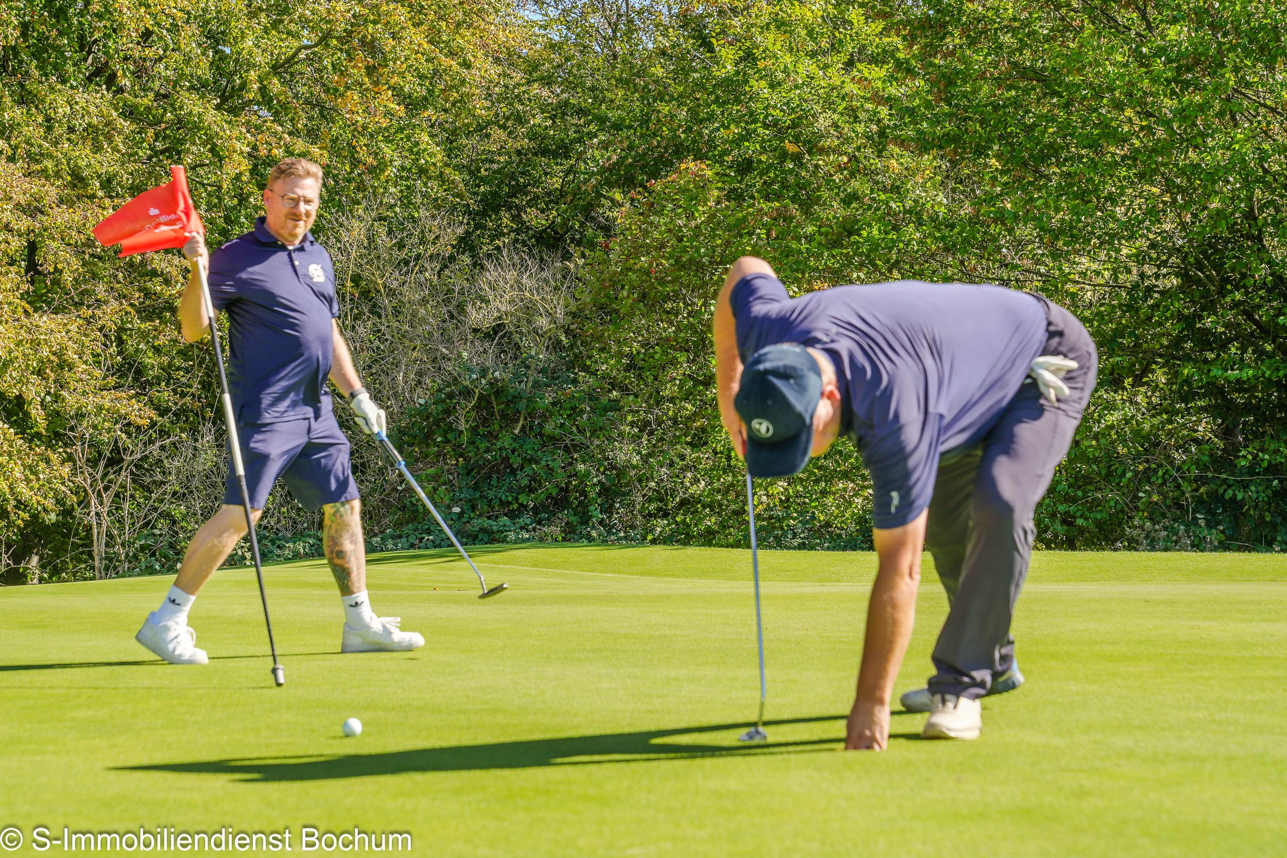 S-ImmobilienDienst-Bochum_Cup_of_Friends_2026 (53)