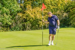 S-ImmobilienDienst-Bochum_Cup_of_Friends_2026 (54)