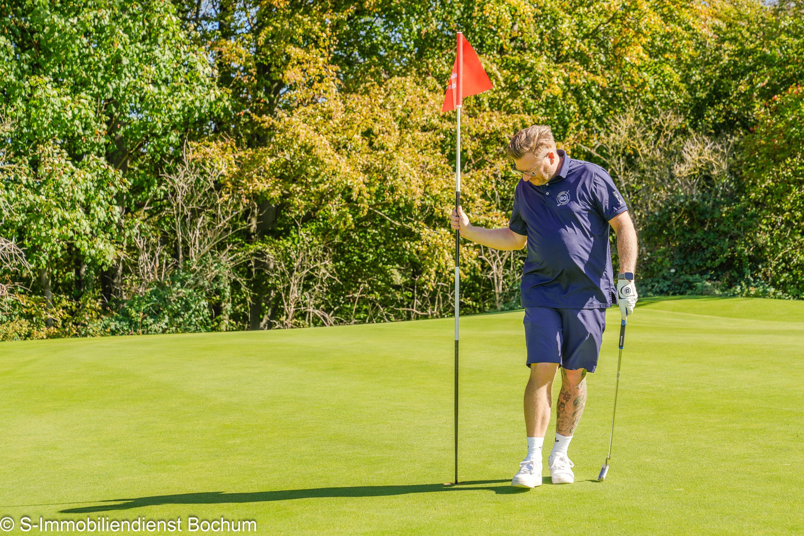 S-ImmobilienDienst-Bochum_Cup_of_Friends_2026 (54)