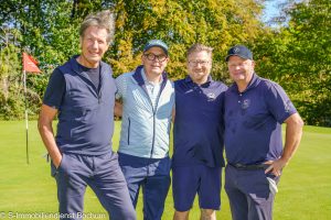 S-ImmobilienDienst-Bochum_Cup_of_Friends_2026 (55)