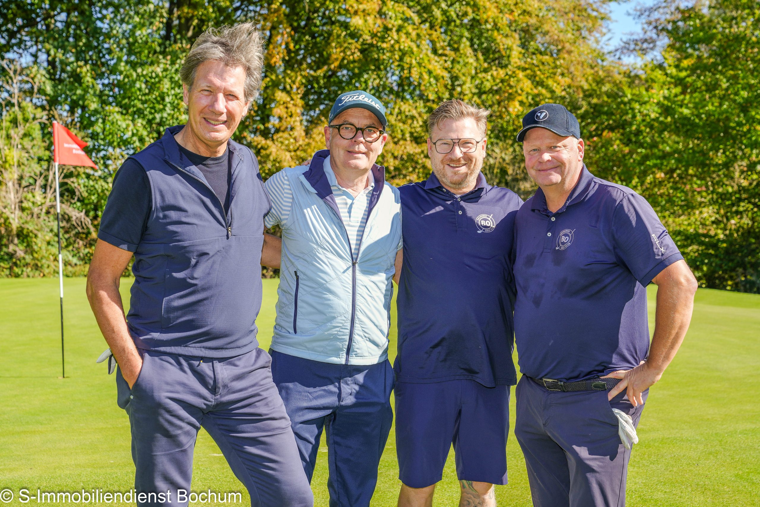 S-ImmobilienDienst-Bochum_Cup_of_Friends_2026 (55)