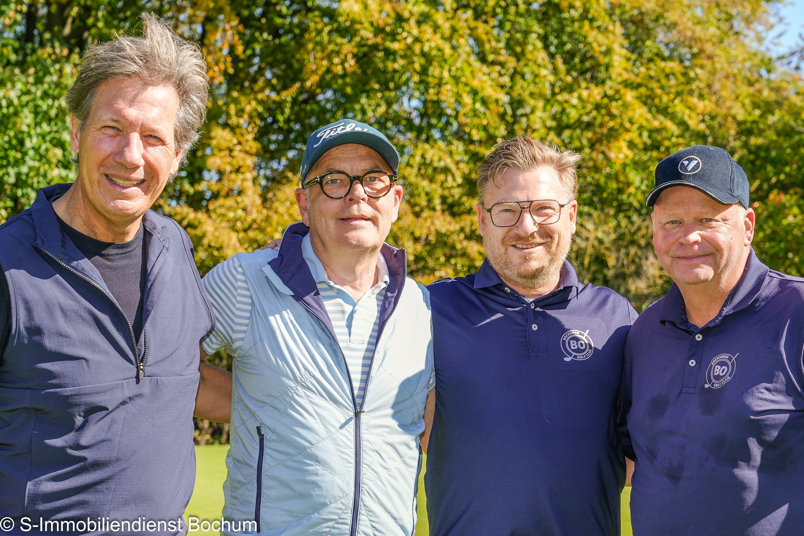 S-ImmobilienDienst-Bochum_Cup_of_Friends_2026 (56)