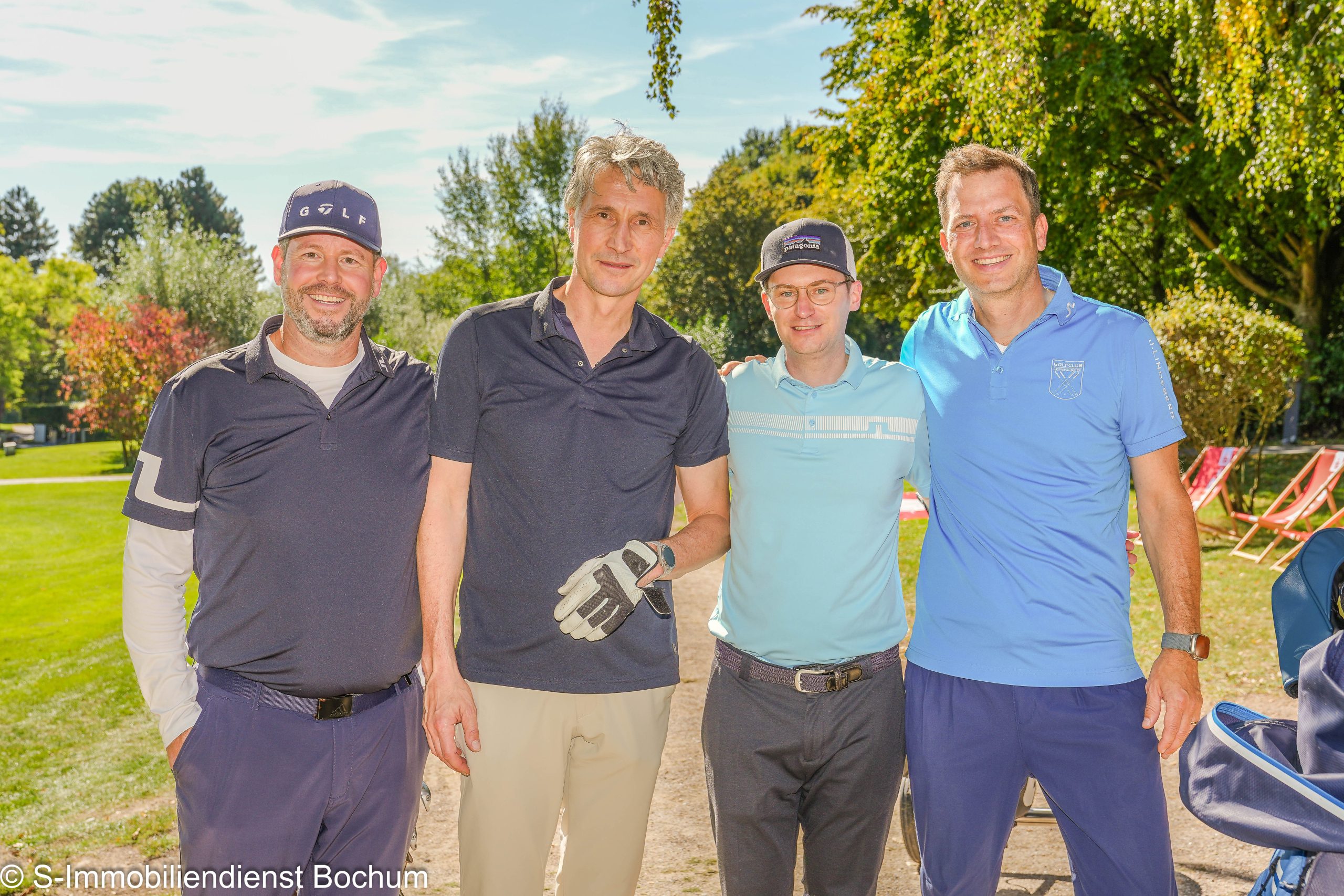 S-ImmobilienDienst-Bochum_Cup_of_Friends_2026 (57)