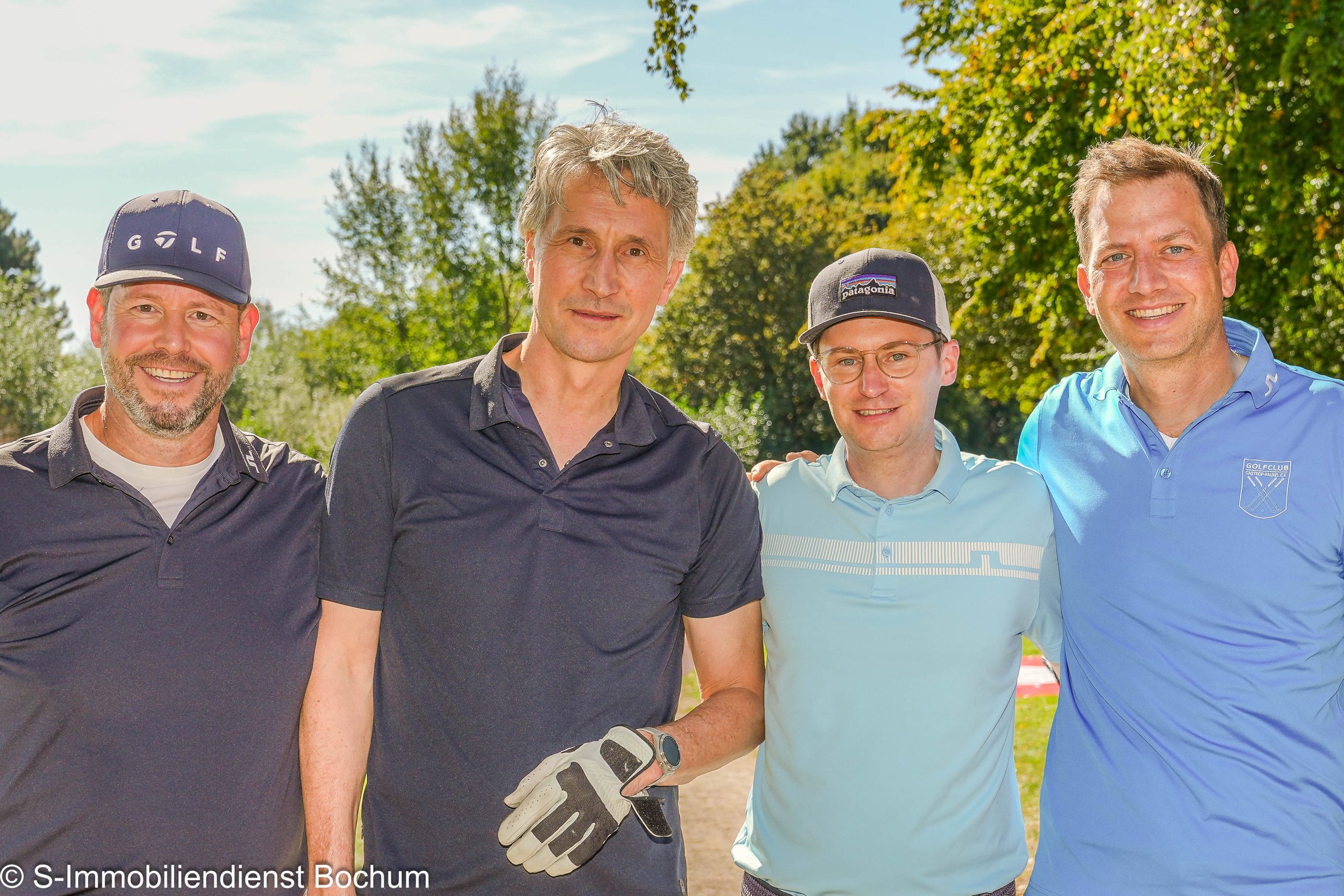S-ImmobilienDienst-Bochum_Cup_of_Friends_2026 (58)