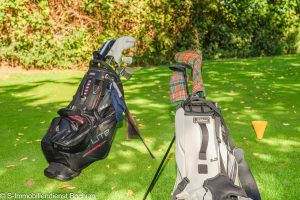 S-ImmobilienDienst-Bochum_Cup_of_Friends_2026 (59)
