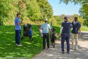 S-ImmobilienDienst-Bochum_Cup_of_Friends_2026 (60)