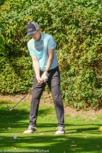 S-ImmobilienDienst-Bochum_Cup_of_Friends_2026 (61)