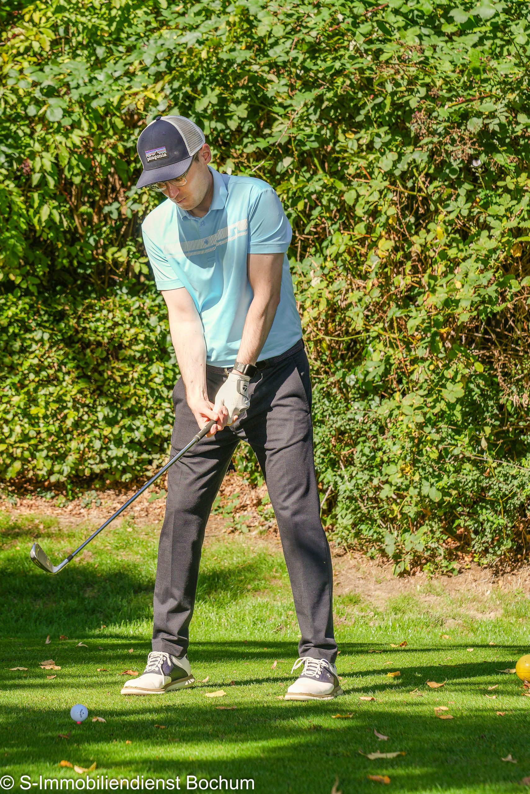 S-ImmobilienDienst-Bochum_Cup_of_Friends_2026 (61)