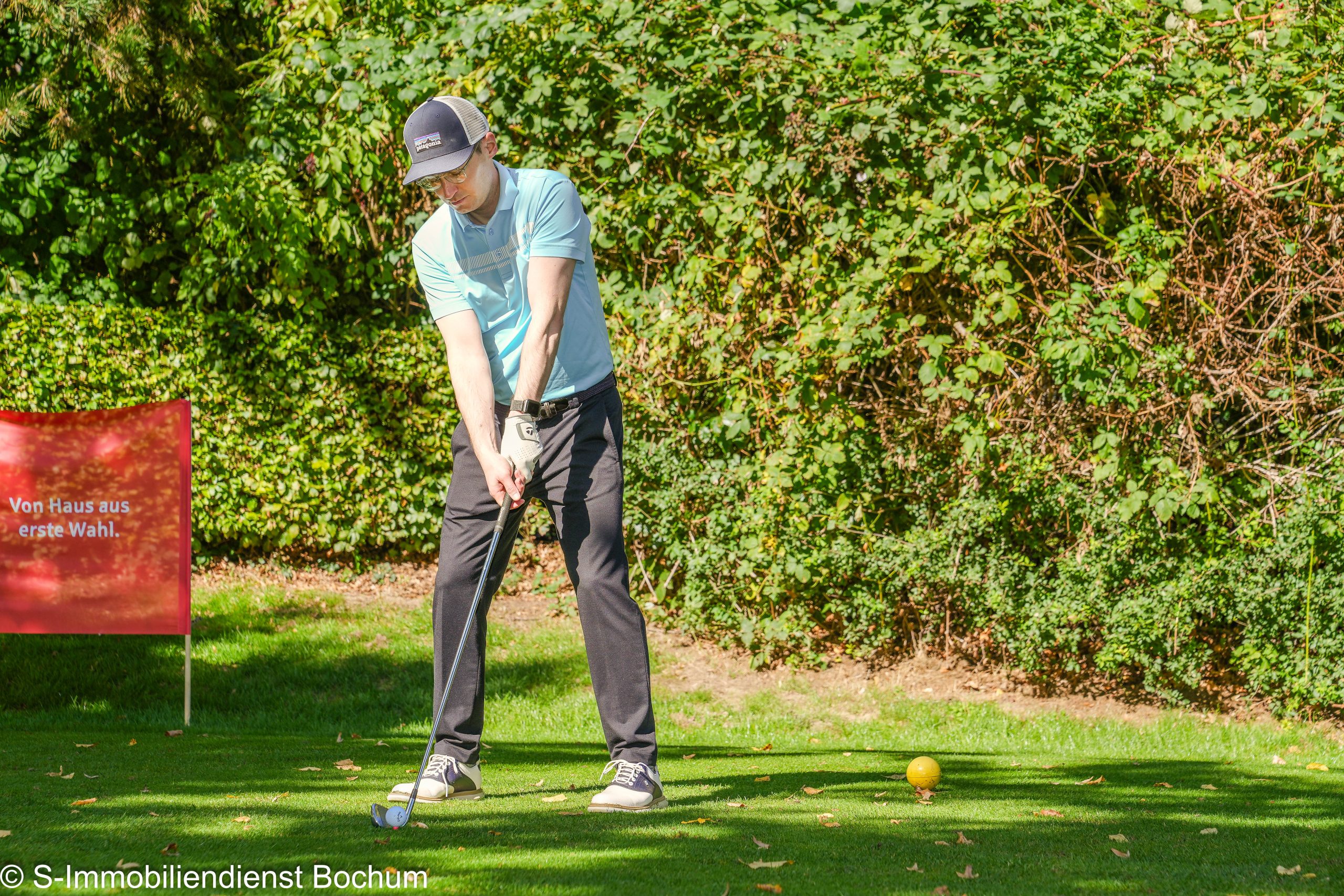 S-ImmobilienDienst-Bochum_Cup_of_Friends_2026 (62)
