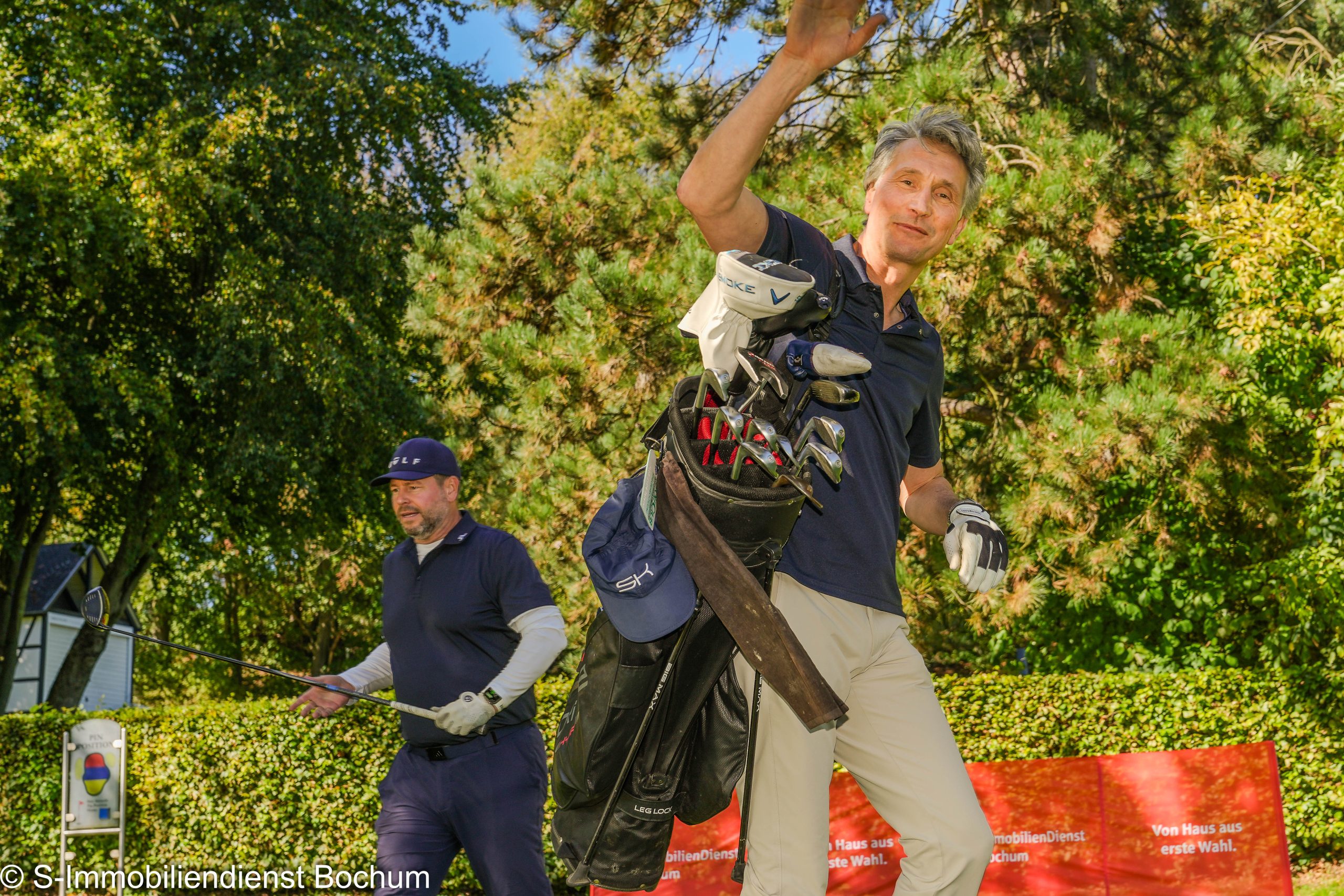 S-ImmobilienDienst-Bochum_Cup_of_Friends_2026 (63)