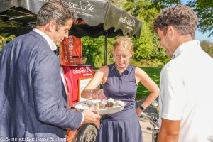 S-ImmobilienDienst-Bochum_Cup_of_Friends_2026 (65)