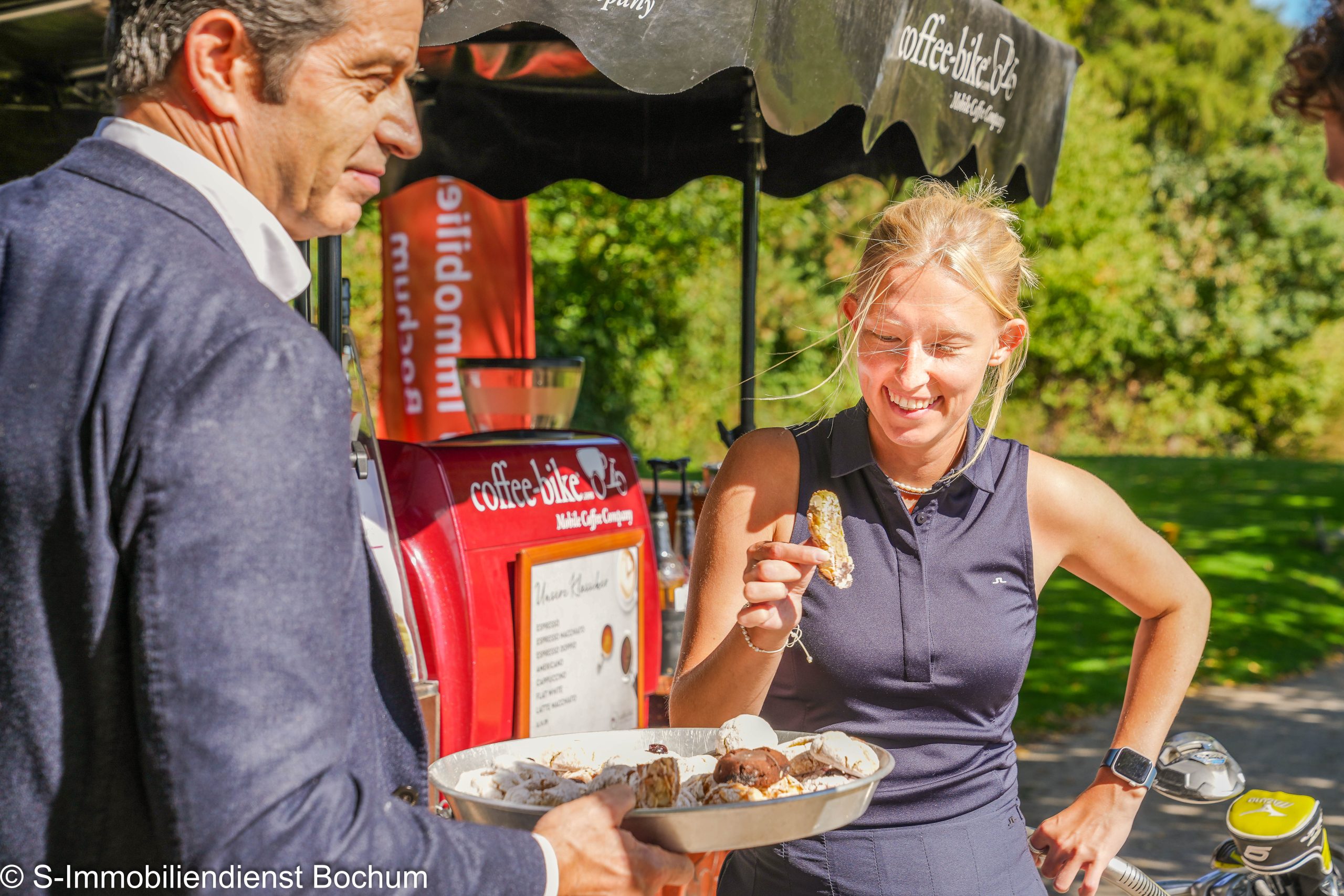 S-ImmobilienDienst-Bochum_Cup_of_Friends_2026 (66)
