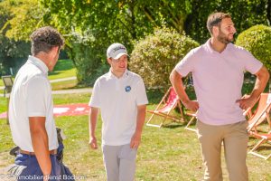 S-ImmobilienDienst-Bochum_Cup_of_Friends_2026 (68)