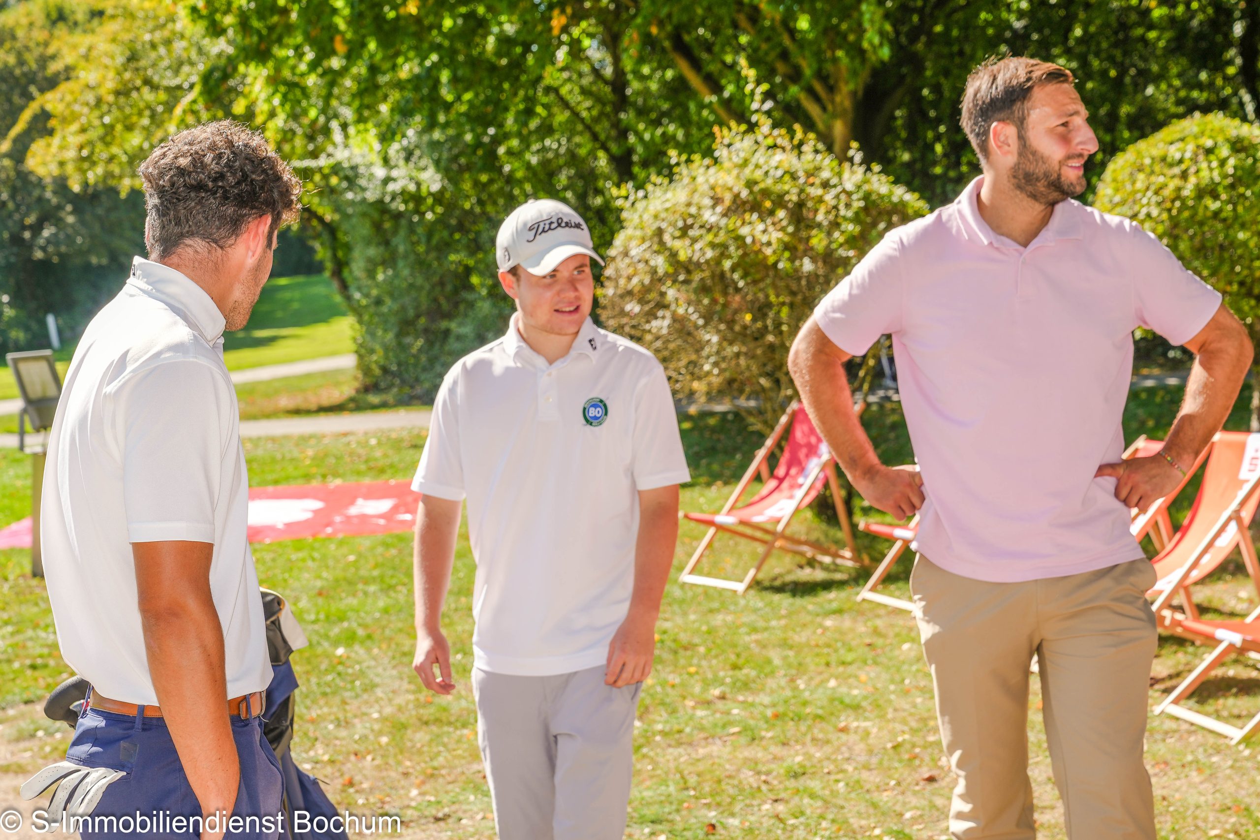 S-ImmobilienDienst-Bochum_Cup_of_Friends_2026 (68)