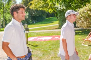S-ImmobilienDienst-Bochum_Cup_of_Friends_2026 (69)