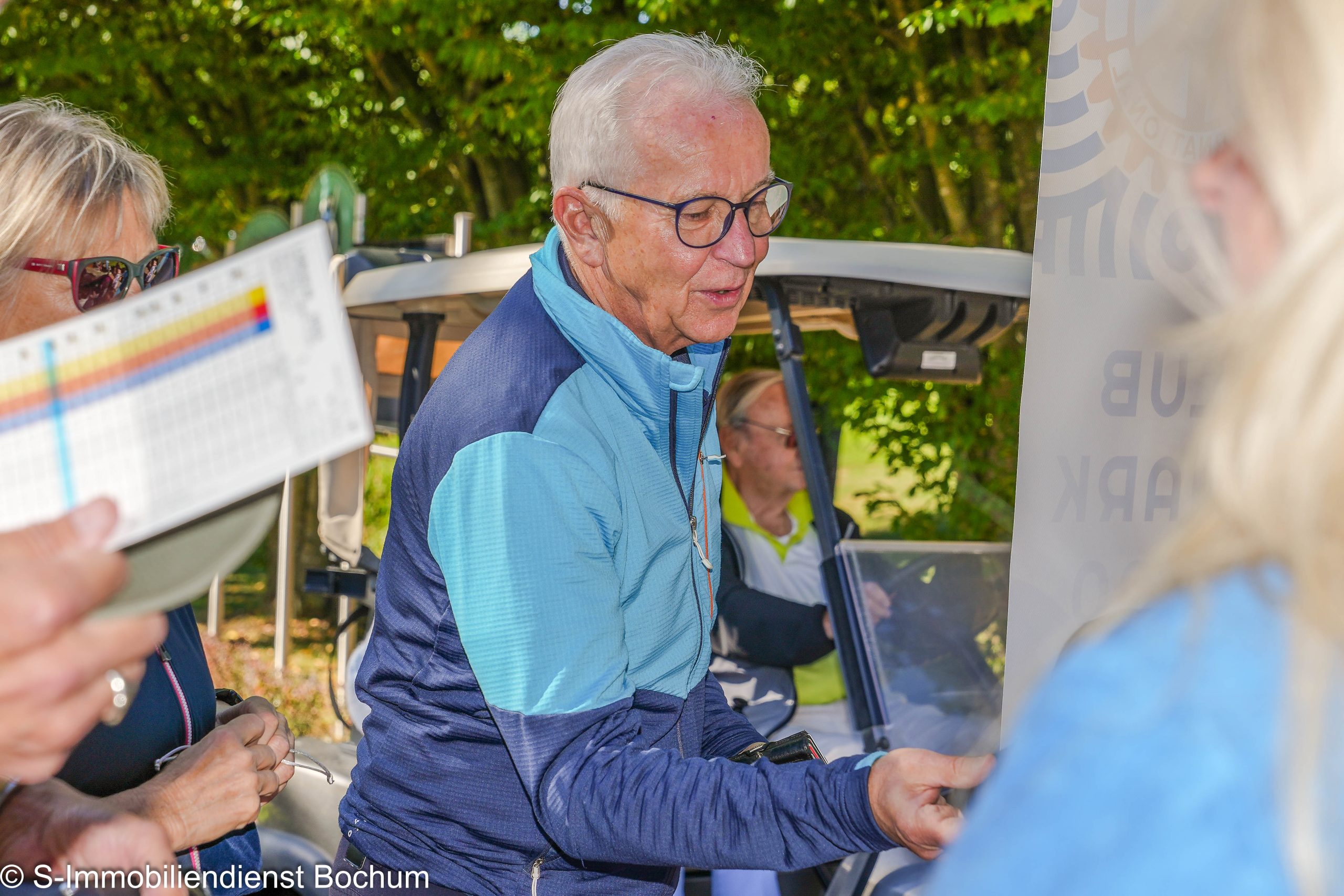 S-ImmobilienDienst-Bochum_Cup_of_Friends_2026 (7)
