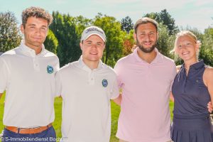 S-ImmobilienDienst-Bochum_Cup_of_Friends_2026 (70)