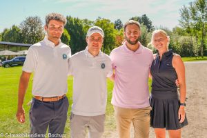 S-ImmobilienDienst-Bochum_Cup_of_Friends_2026 (71)