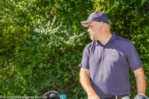 S-ImmobilienDienst-Bochum_Cup_of_Friends_2026 (74)