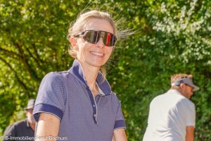 S-ImmobilienDienst-Bochum_Cup_of_Friends_2026 (75)