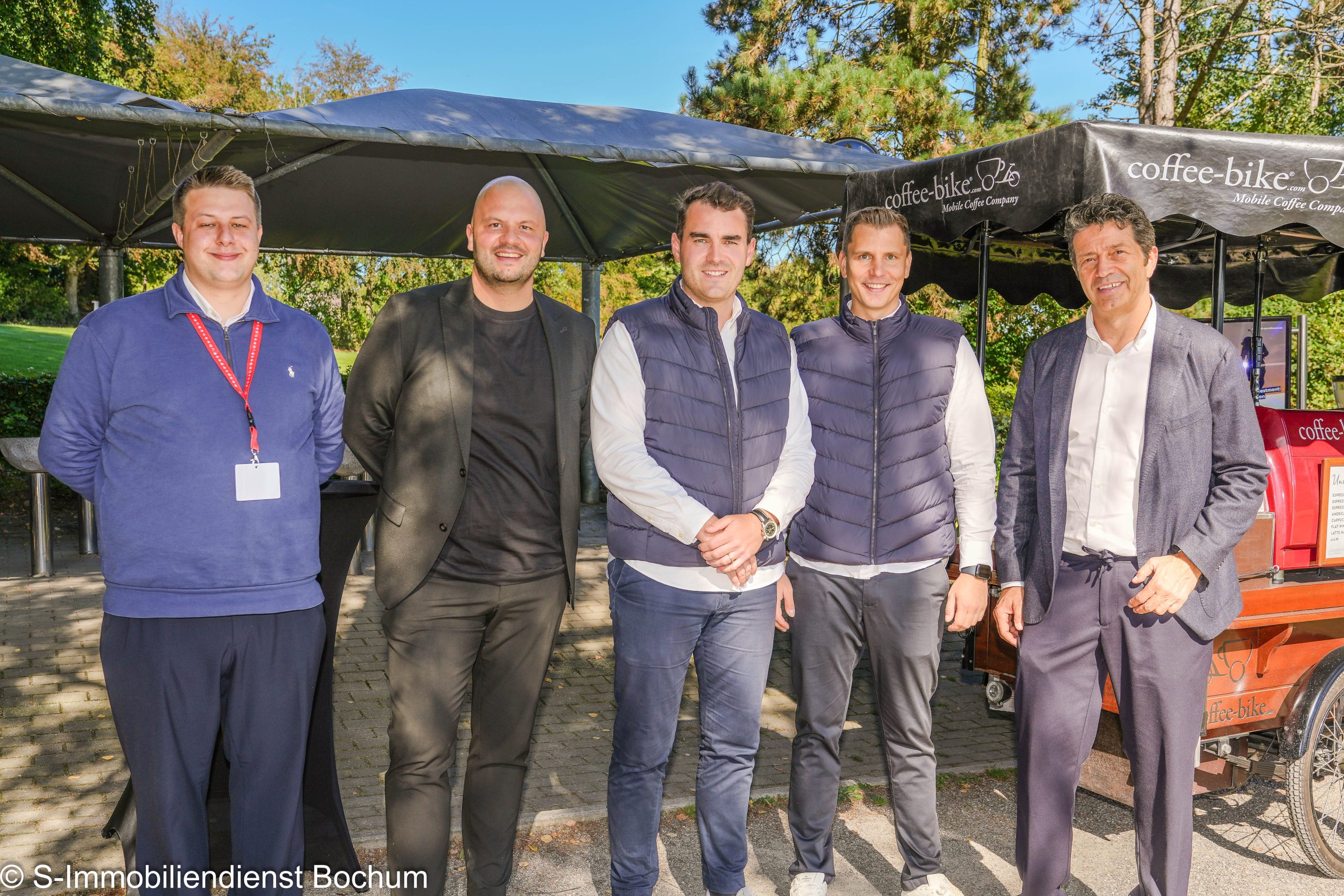 S-ImmobilienDienst-Bochum_Cup_of_Friends_2026 (76)