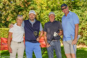 S-ImmobilienDienst-Bochum_Cup_of_Friends_2026 (79)