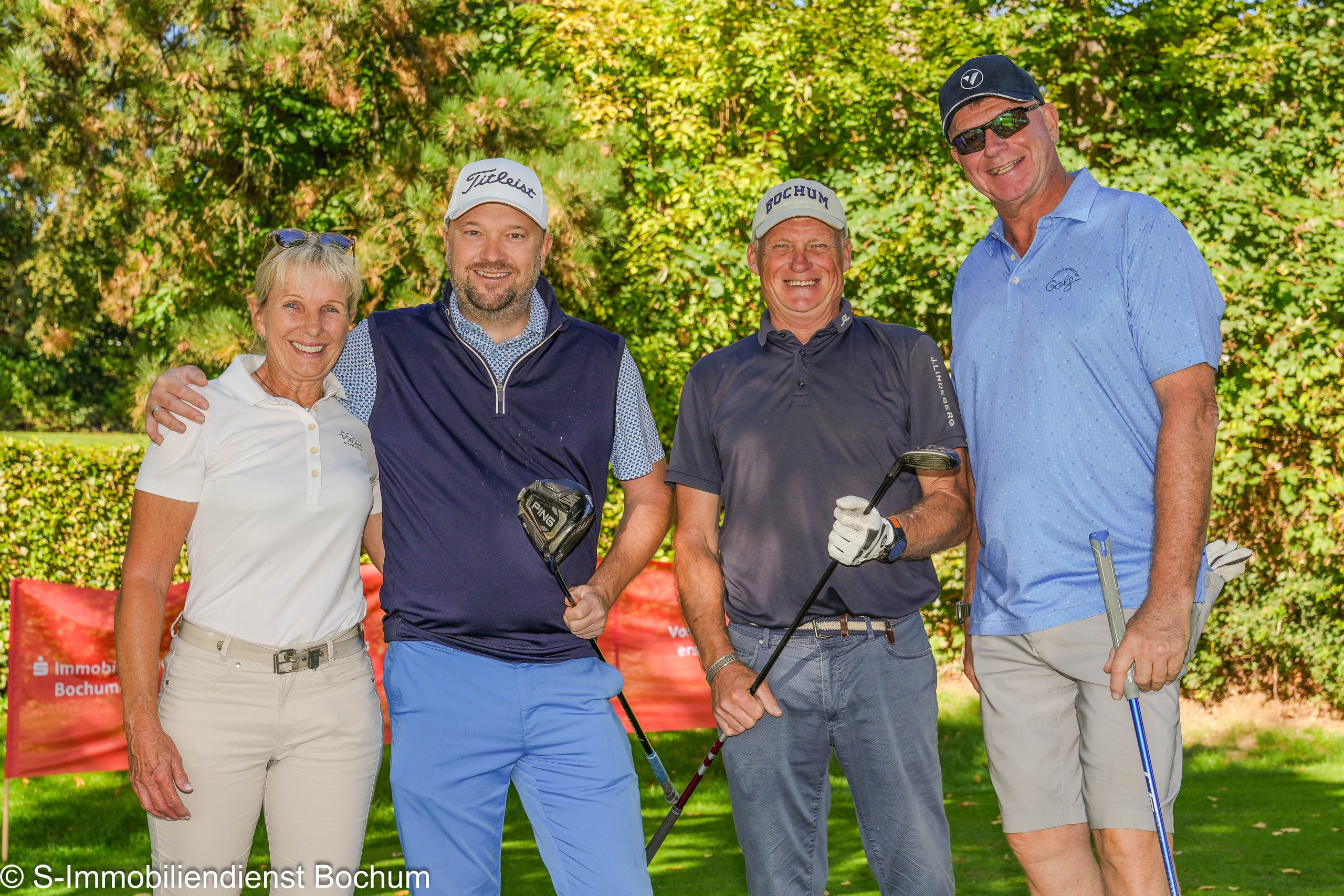 S-ImmobilienDienst-Bochum_Cup_of_Friends_2026 (79)