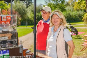 S-ImmobilienDienst-Bochum_Cup_of_Friends_2026 (8)