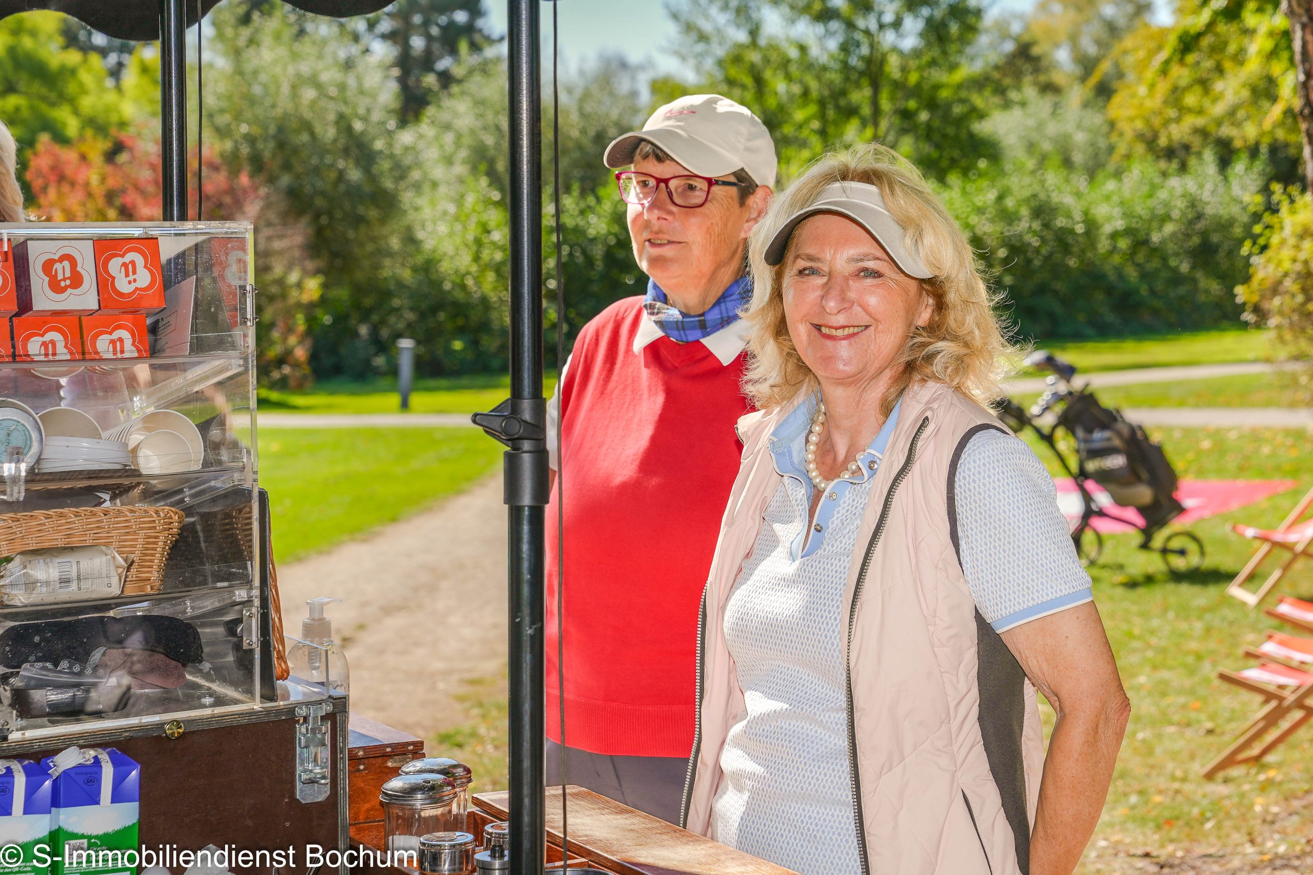 S-ImmobilienDienst-Bochum_Cup_of_Friends_2026 (8)