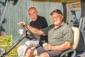 S-ImmobilienDienst-Bochum_Cup_of_Friends_2026 (80)