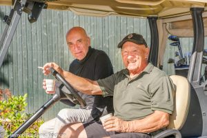 S-ImmobilienDienst-Bochum_Cup_of_Friends_2026 (81)
