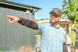 S-ImmobilienDienst-Bochum_Cup_of_Friends_2026 (85)