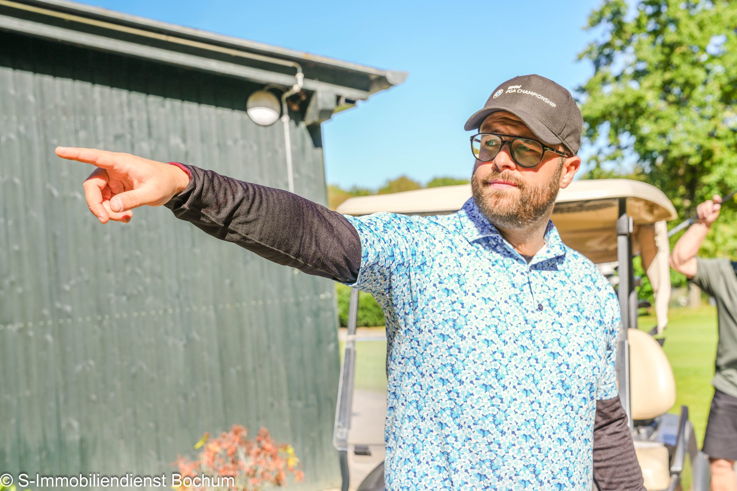 S-ImmobilienDienst-Bochum_Cup_of_Friends_2026 (85)