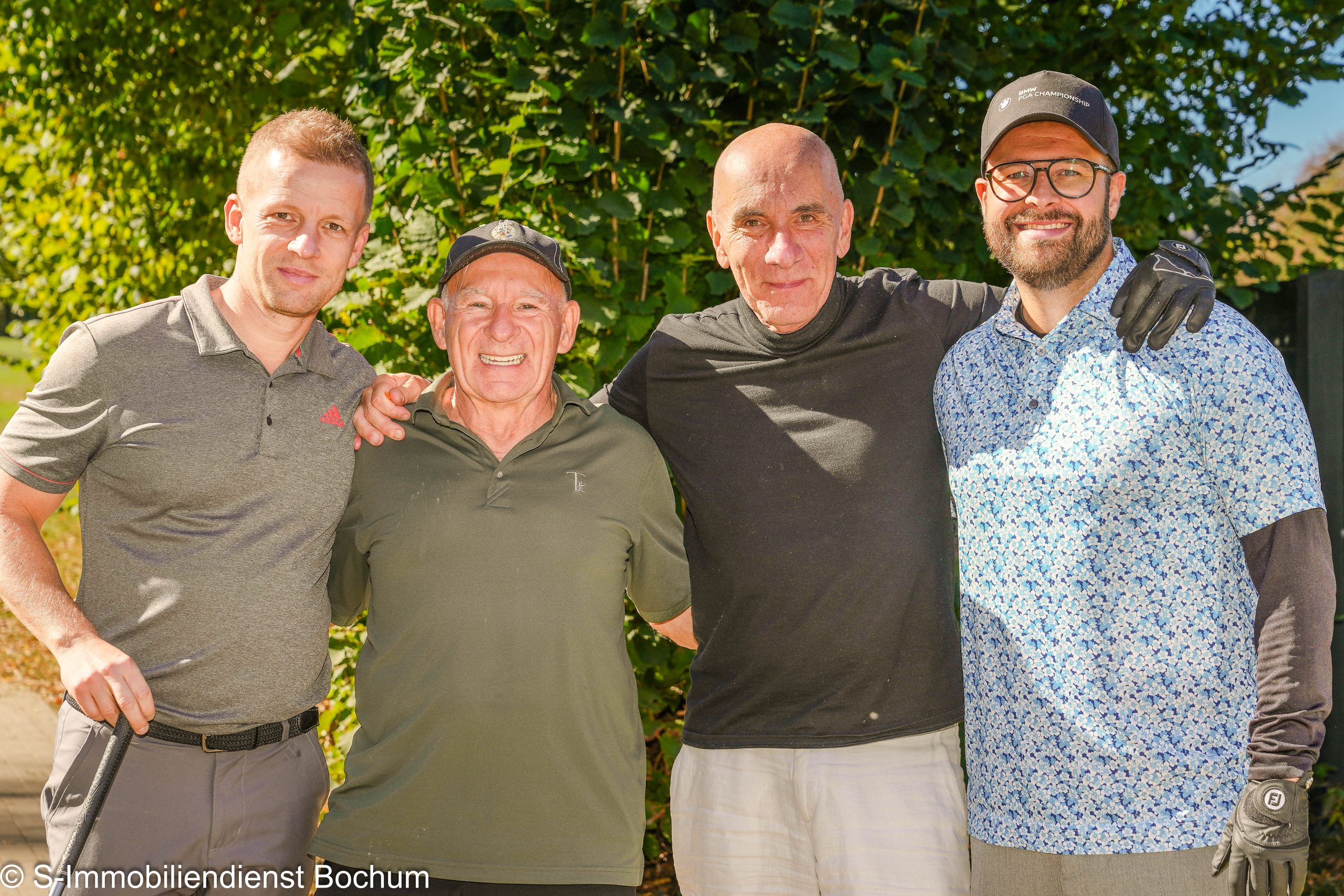 S-ImmobilienDienst-Bochum_Cup_of_Friends_2026 (86)