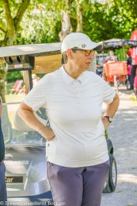 S-ImmobilienDienst-Bochum_Cup_of_Friends_2026 (87)