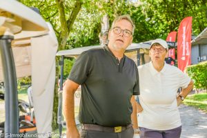 S-ImmobilienDienst-Bochum_Cup_of_Friends_2026 (88)