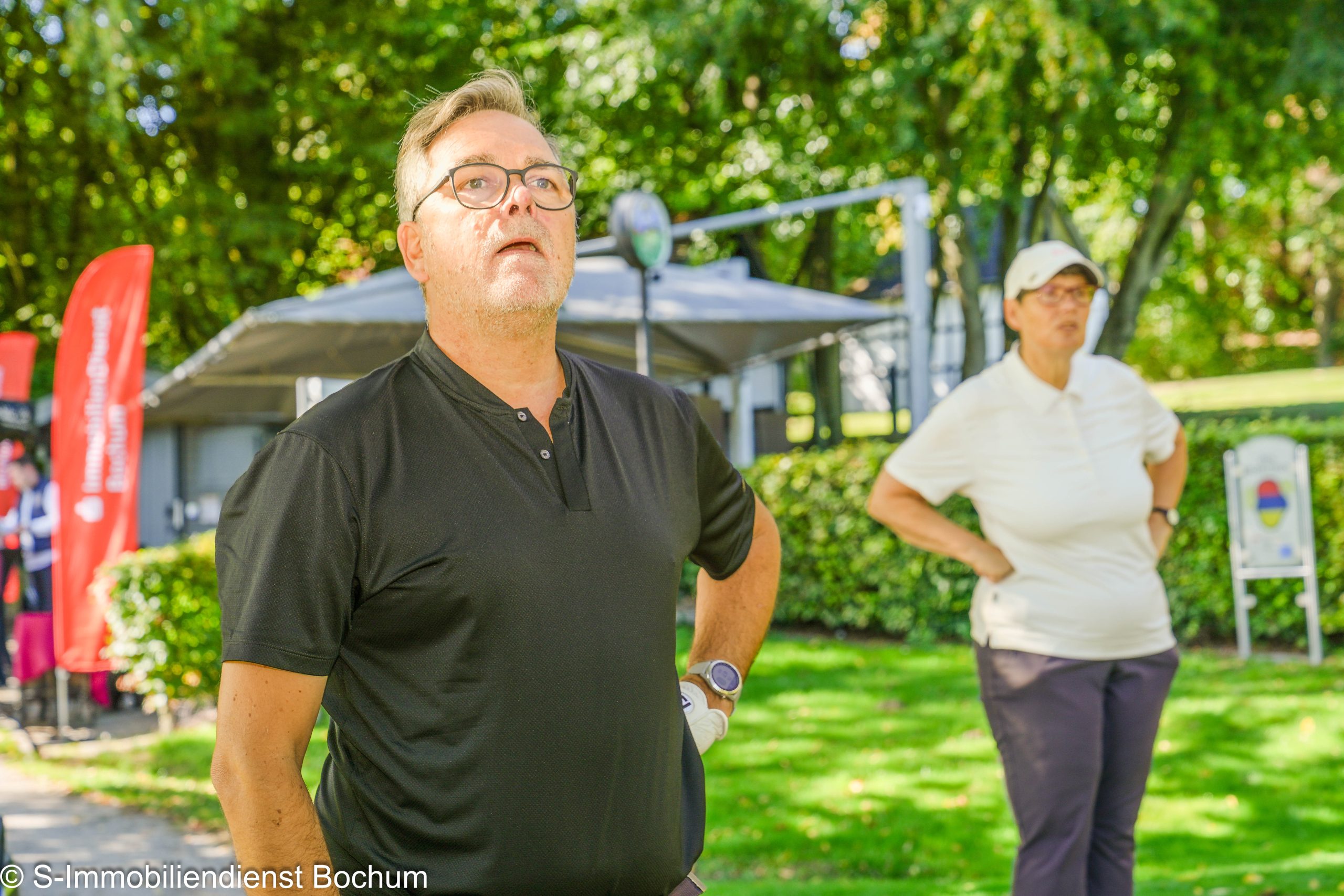 S-ImmobilienDienst-Bochum_Cup_of_Friends_2026 (89)
